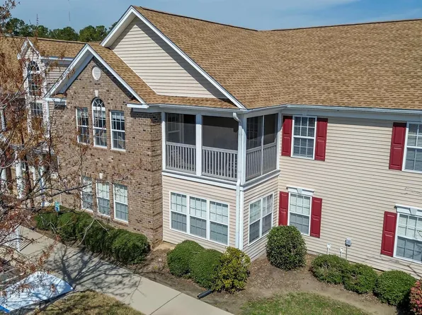 115 Veranda Way Unit 6F, Murrells Inlet, SC 29576