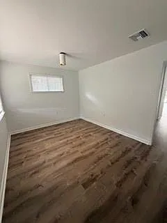 4332 Avron Blvd — Photo 16