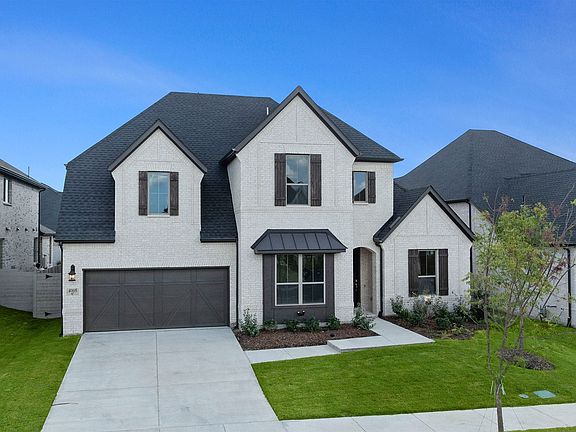2nd image of 4005 Gervais Dr