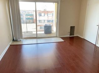 1005 Marcy Ave #301, Oxon Hill, MD 20745