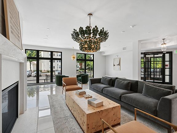 2nd image of 434 Springfield Ave #334