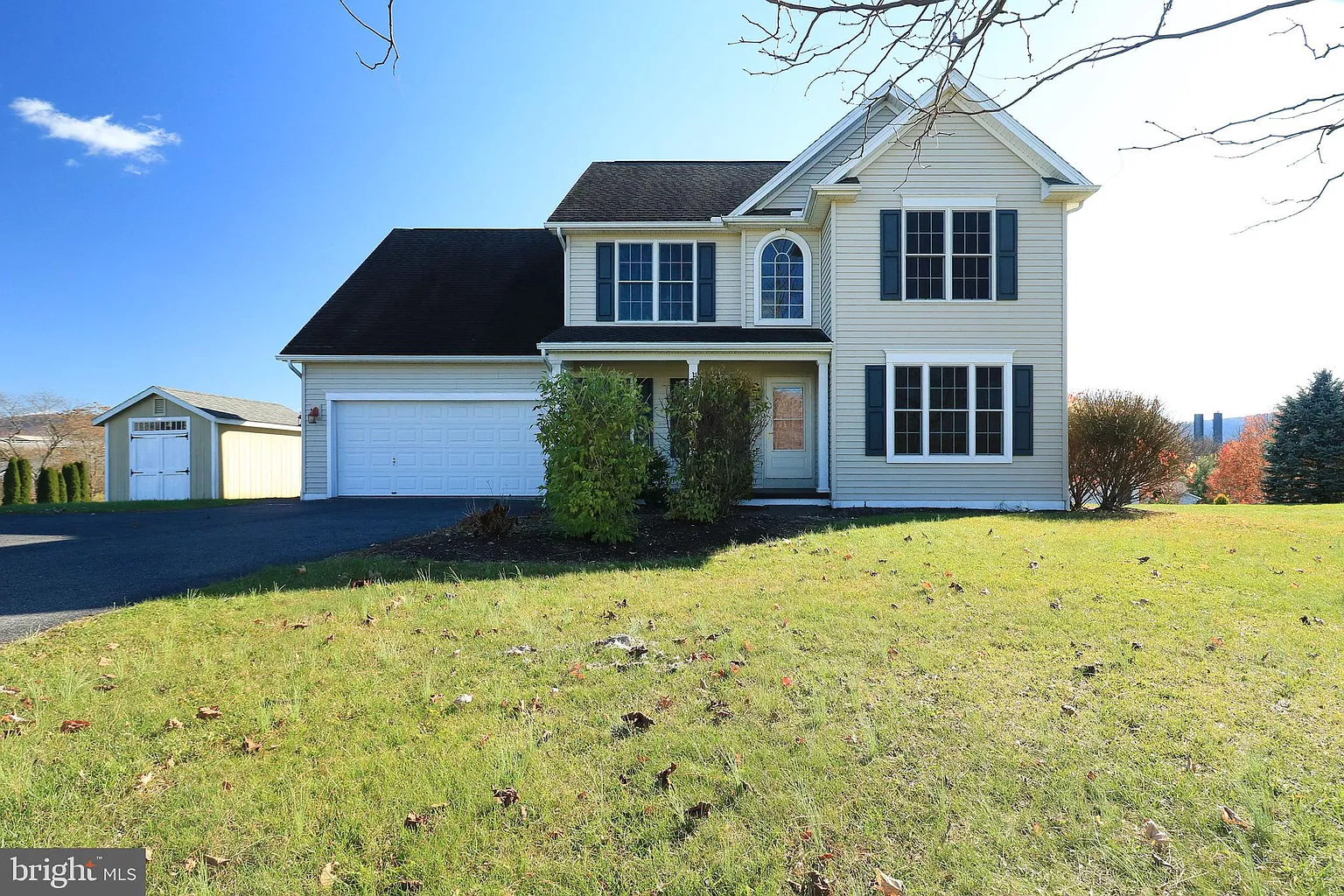110 Slate Ct photo 1