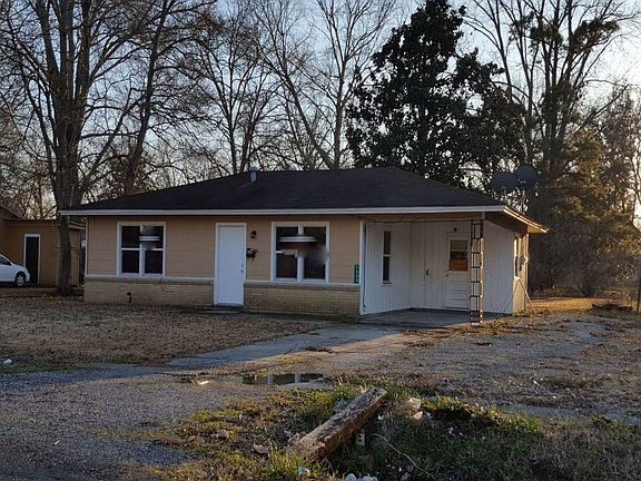 2nd image of 1296 Florida St