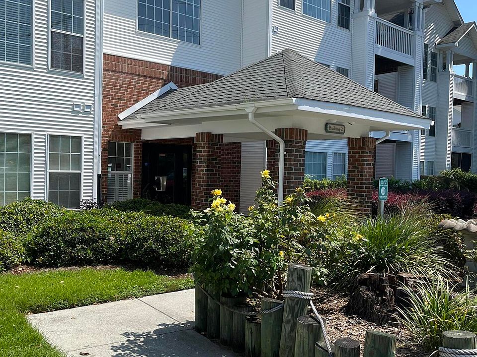 1st image of 1231 Ladys Island Drive #229