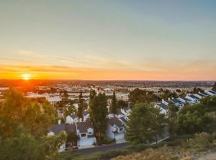 11175 Scripps Ranch Blvd, San Diego, CA 92131
