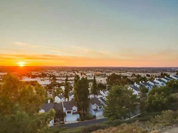 11175 Scripps Ranch Blvd, San Diego, CA 92131