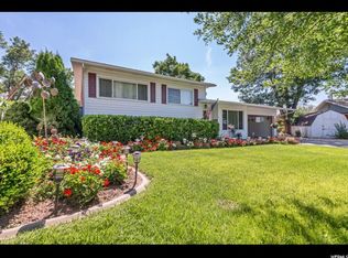 8477 W 3450 S, Magna, UT 84044