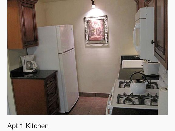 3rd image of 73 Bryant St #3