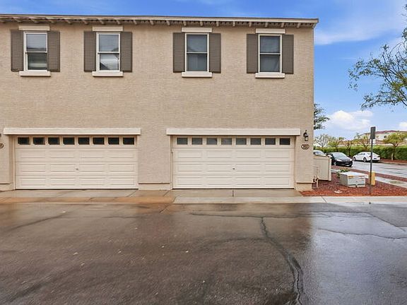 3rd image of 3613 E Edna Dr