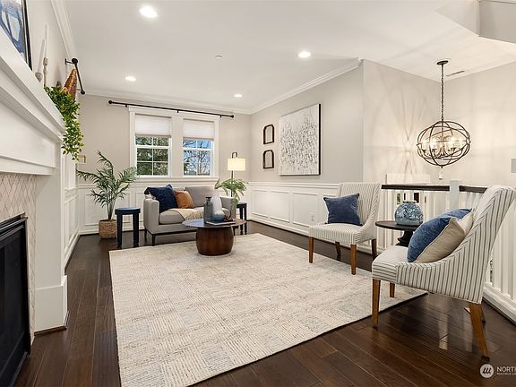 5th image of 13706 SE 89th Street