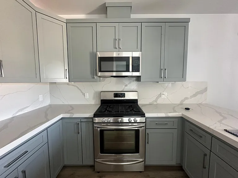 19762 Dayton Ave #1 — Photo 5