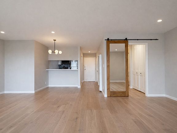 5th image of 55 Red Rock Way APT 205