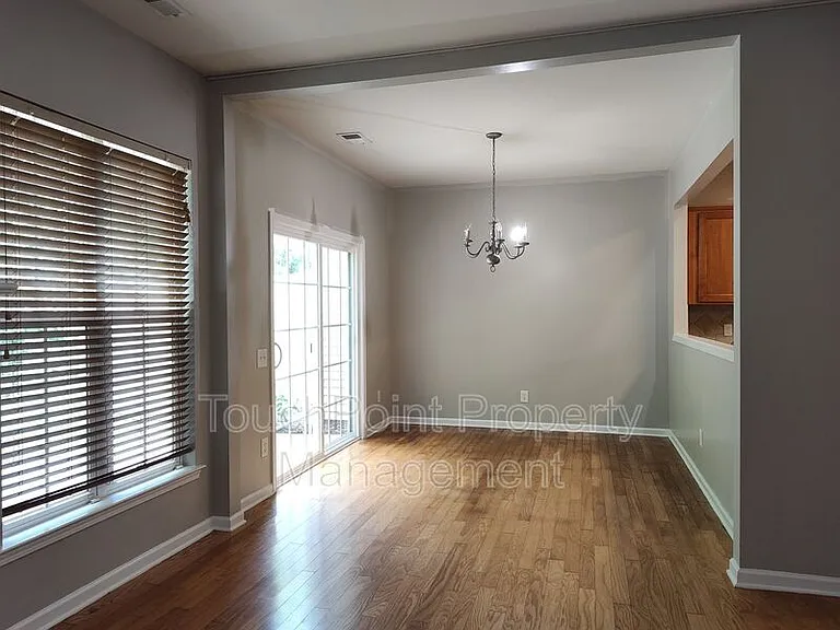 8952 Kirkley View Ct — Photo 6