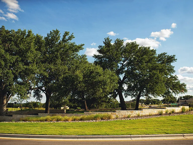 THREE-CREEKS-BELTON-0007-min_04032024