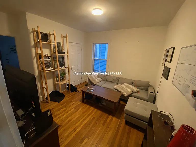 250 Brookline St #1 — Photo 14