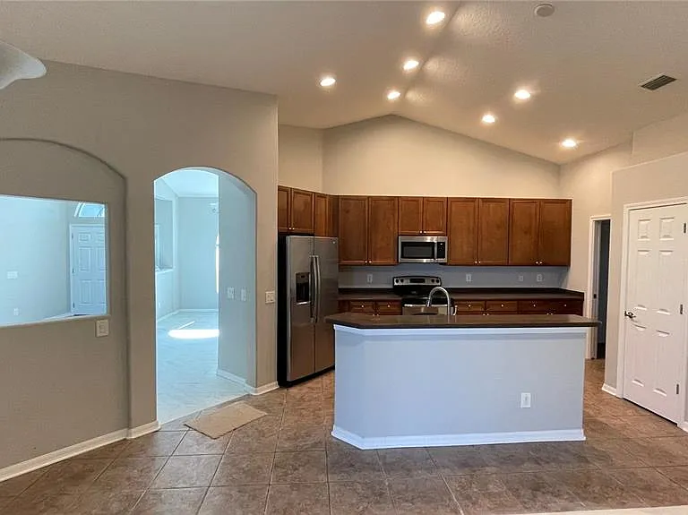 11510 Harlan Eddy Ct — Photo 4