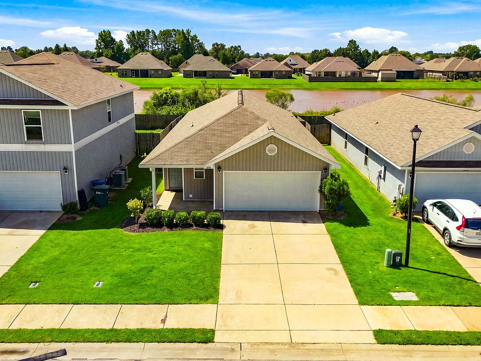 1st image of 904 Shagbark Rd #3196727