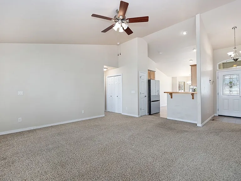 2319 Stadium Blvd — Photo 6