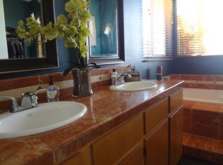 11 Crosscreek Rd, Tularosa, NM 88352