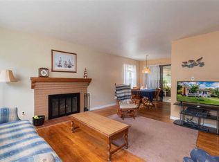 1209 Agnese St, Charlottesville, VA 22901
