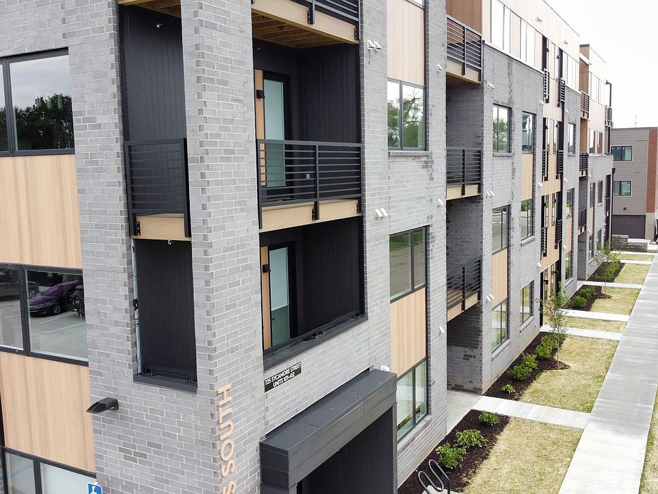 Building Photo 5