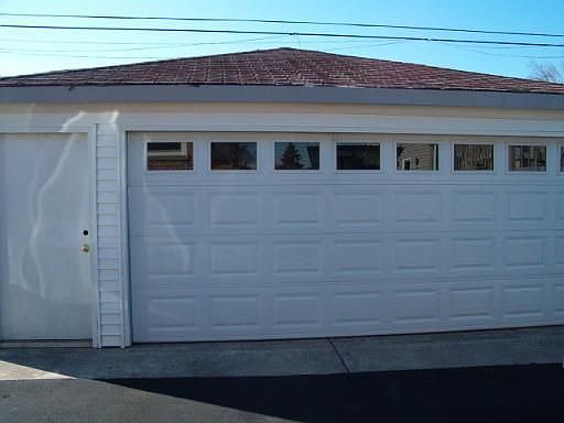 4th image of 5317 W Kimball Pl