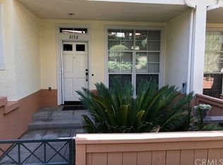 8150 E Venice Way, Anaheim, CA 92808