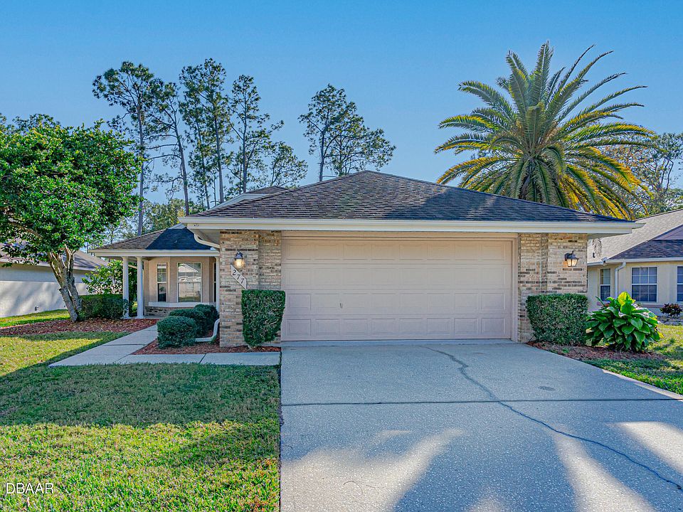 1st image of 277 Glenbriar Cir