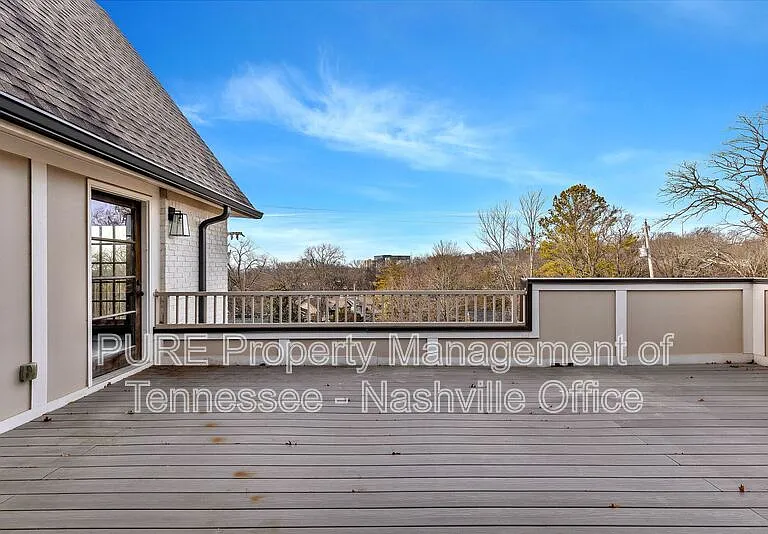 3211 Overlook Dr — Photo 37
