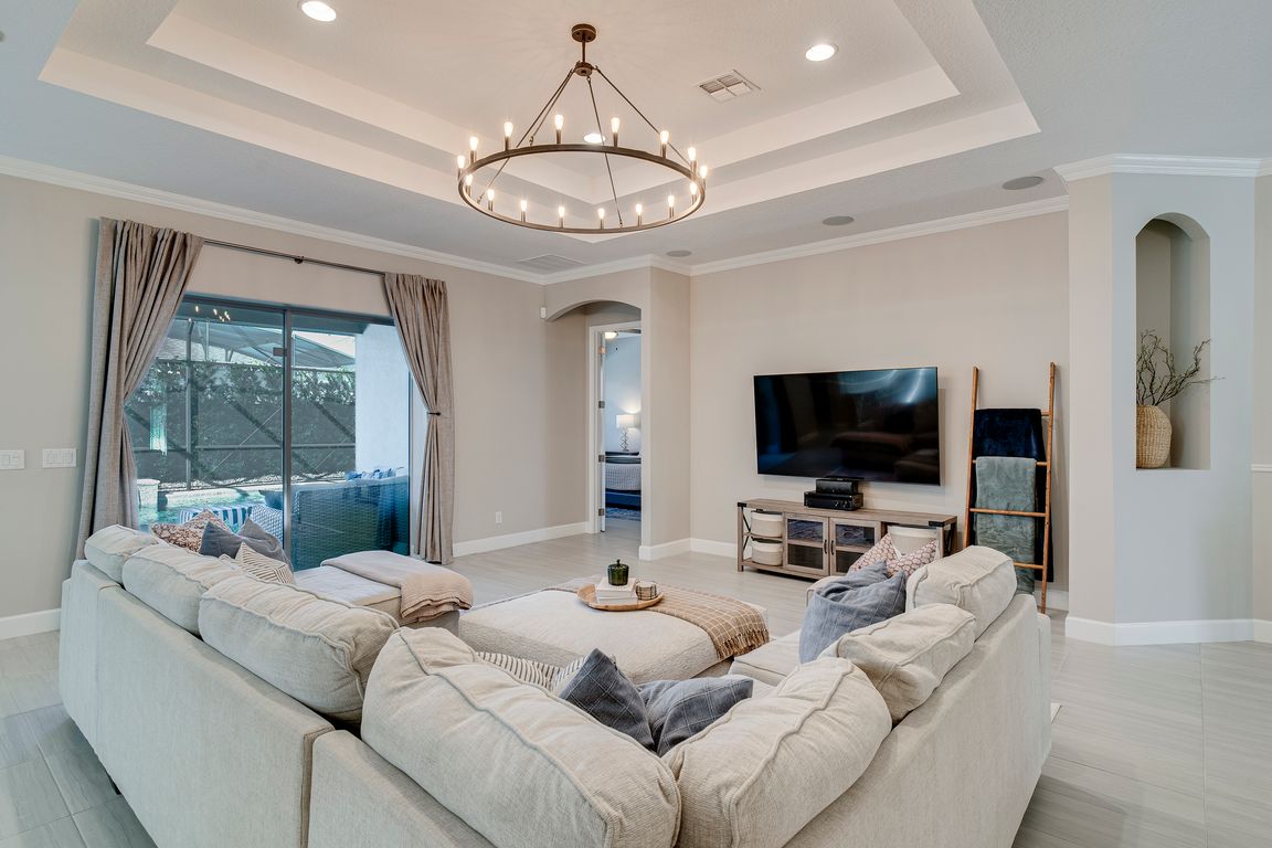 next background image