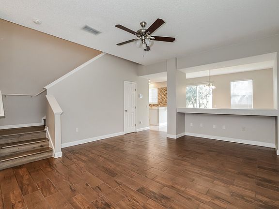 5th image of 4430 Philadelphia Cir
