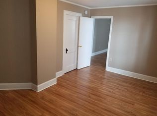 241 Main St APT 1, Waterville, ME 04901