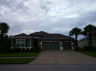 11118 Foster Carriage Rd, Lithia, FL 33547