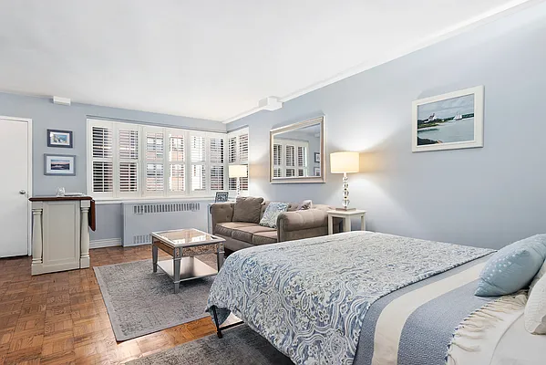 Sold by Corcoran | media 1