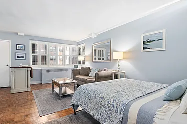 Sold by Corcoran