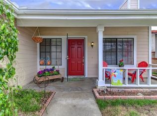 6815 Burke Ct, Chino, CA 91710