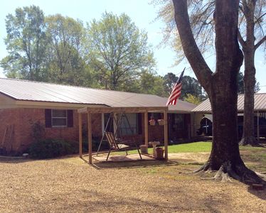 144 Foster St, Maben, MS, 39750