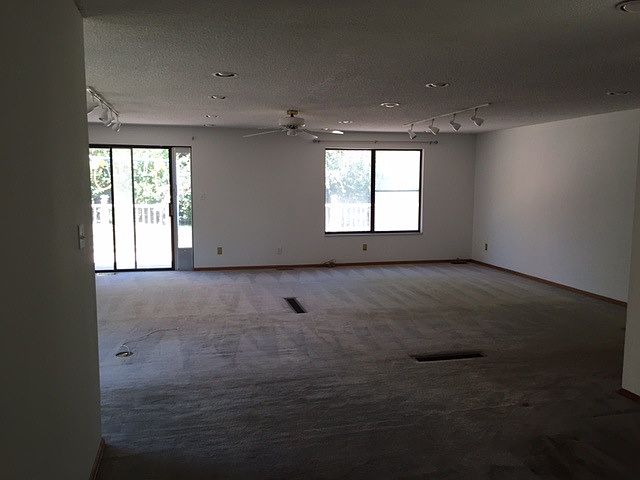 2nd image of 13825 W 6th Pl