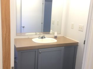 109 Chambers Rd, Rockwood, TN 37854