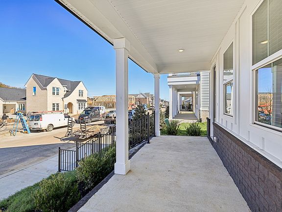 5th image of 3078 Poplar Farms Dr Lot 104