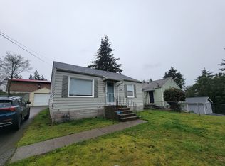 3115 13th St, Bremerton, WA 98312