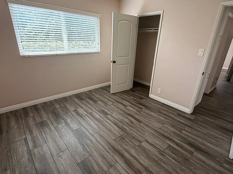 412 E Lime Ave #412 — Photo 8