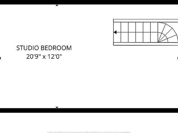 5th image of 1587 Spruce Dr