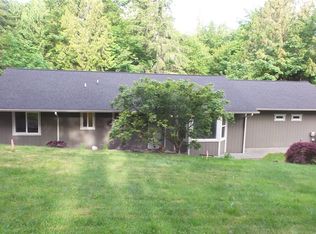 41 E Katydid Ct, Belfair, WA 98528