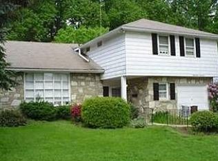 8844 Rising Sun Ave, Philadelphia, PA 19115