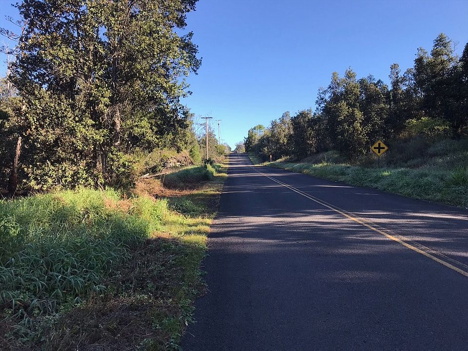 1st image of King Kamehameha Blvd Lot 12