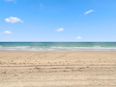 4010 Galt Ocean Dr #803, Fort Lauderdale, FL, 33308
