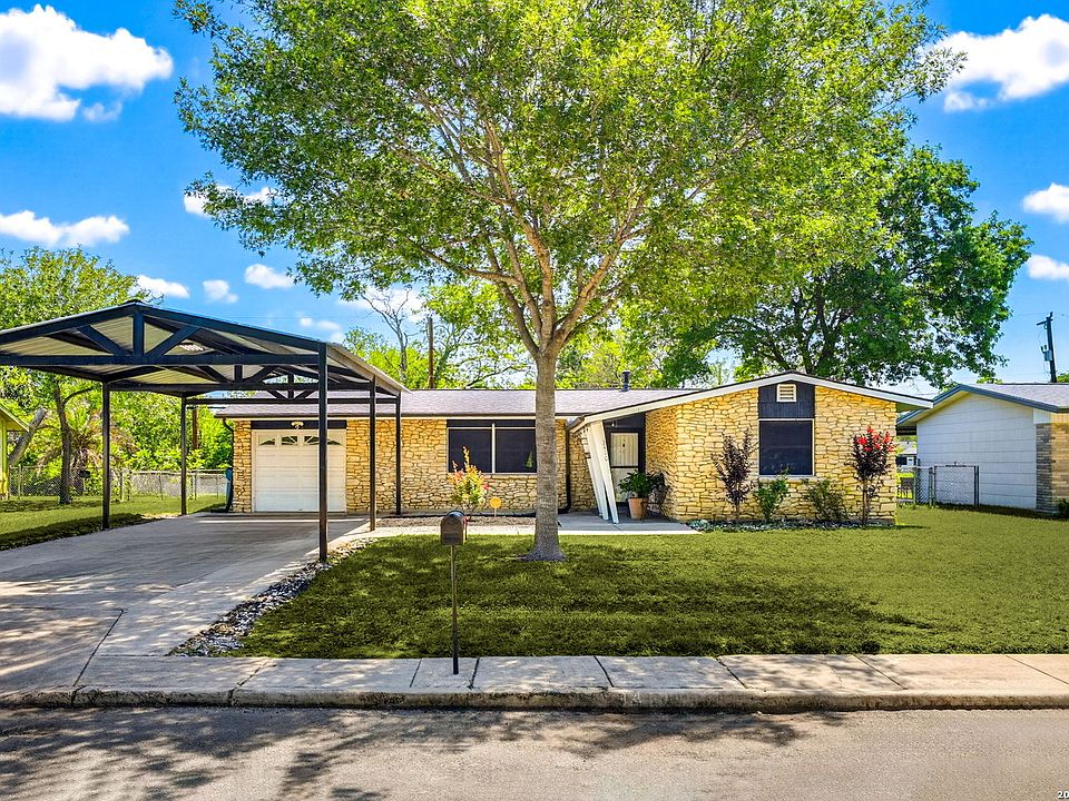 1st image of 3410 Autumn Ln