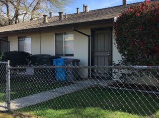 7878 S Butte Rd #7884, Sutter, CA 95982