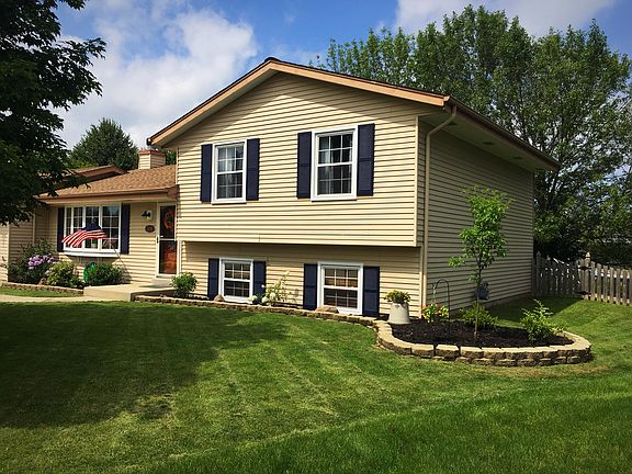 4th image of 1330 Sumac Ct